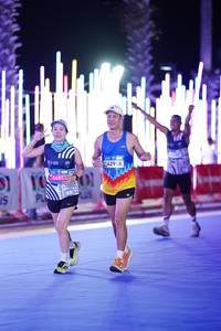 BIB: 
                            <button type="button" onclick="openModal(24585914)" class="btn btn-primary btn-sm float-right btn-popup" data-toggle="modal" data-target=".modal-high-quality">
                        <i class="fas fa-shopping-cart"></i> Add to Cart
                    </button>
                                            <button type="button" onclick="isThisMe(24585914, true)" class="btn btn-success btn-sm float-right btn-popup btn-isme hidden" data-toggle="tooltip" data-placement="bottom" title="นี่คือรูปของคุณใช่ไหม คลิกที่นี่เพื่อเอาเข้าอัลบั้ม">
                        <i class="fas fa-plus"></i> Add to album
                    </button>
                    <button type="button" onclick="isThisMe(24585914, false)" class="btn btn-warning btn-sm float-right btn-popup btn-isnotme hidden">
                        <i class="fas fa-ban"></i> Remove from album
                    </button>